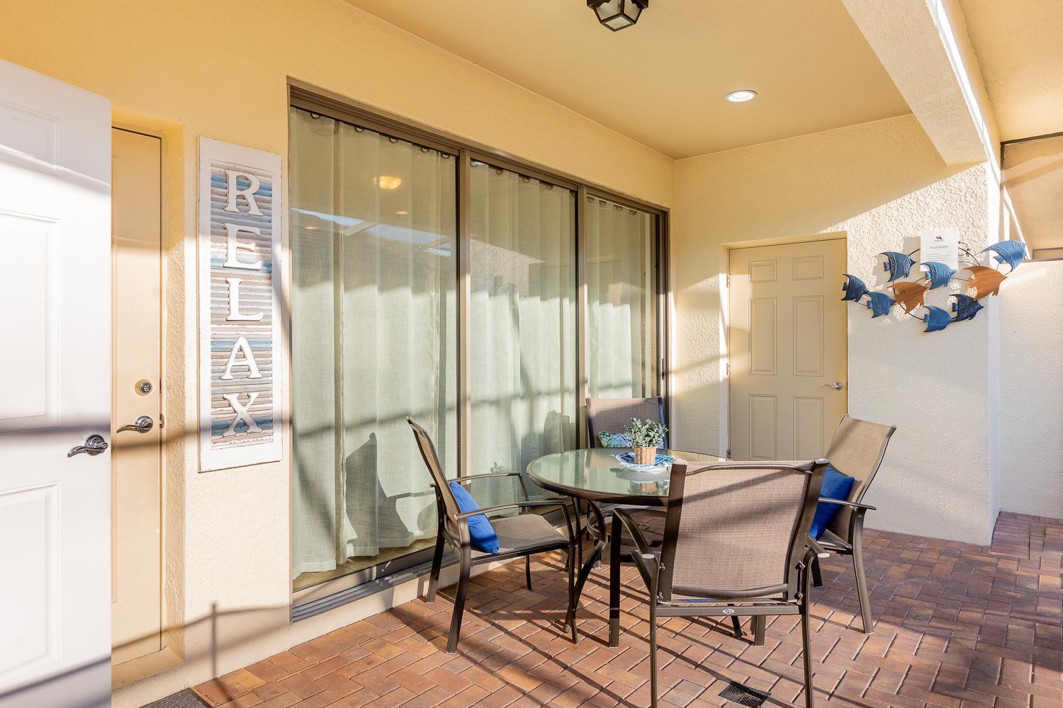 Cozy 5 Bed, Wonderful Clubhouse, Close To Disney Kissimmee Εξωτερικό φωτογραφία
