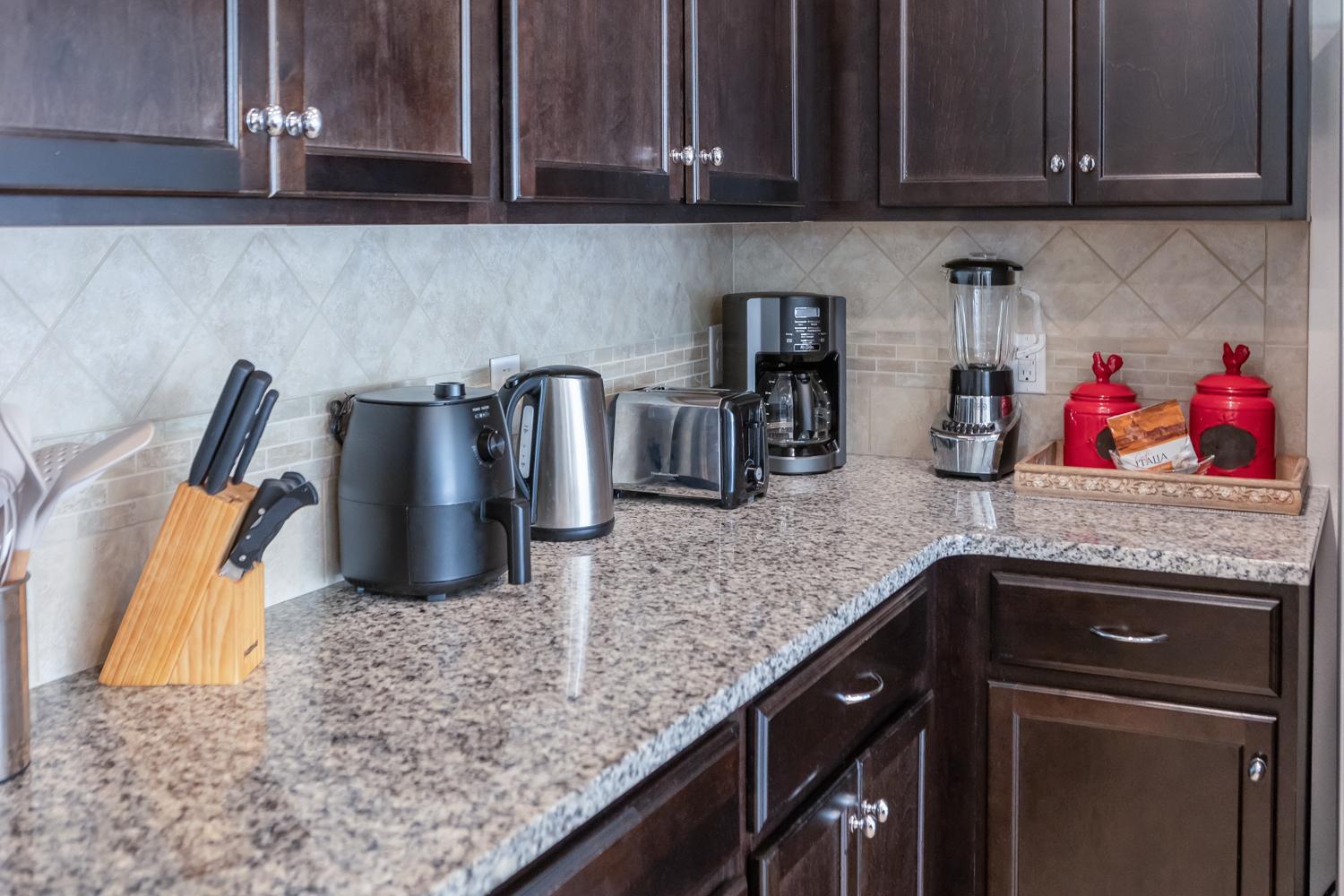 Cozy 5 Bed, Wonderful Clubhouse, Close To Disney Kissimmee Εξωτερικό φωτογραφία