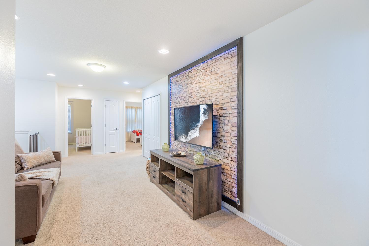Cozy 5 Bed, Wonderful Clubhouse, Close To Disney Kissimmee Εξωτερικό φωτογραφία
