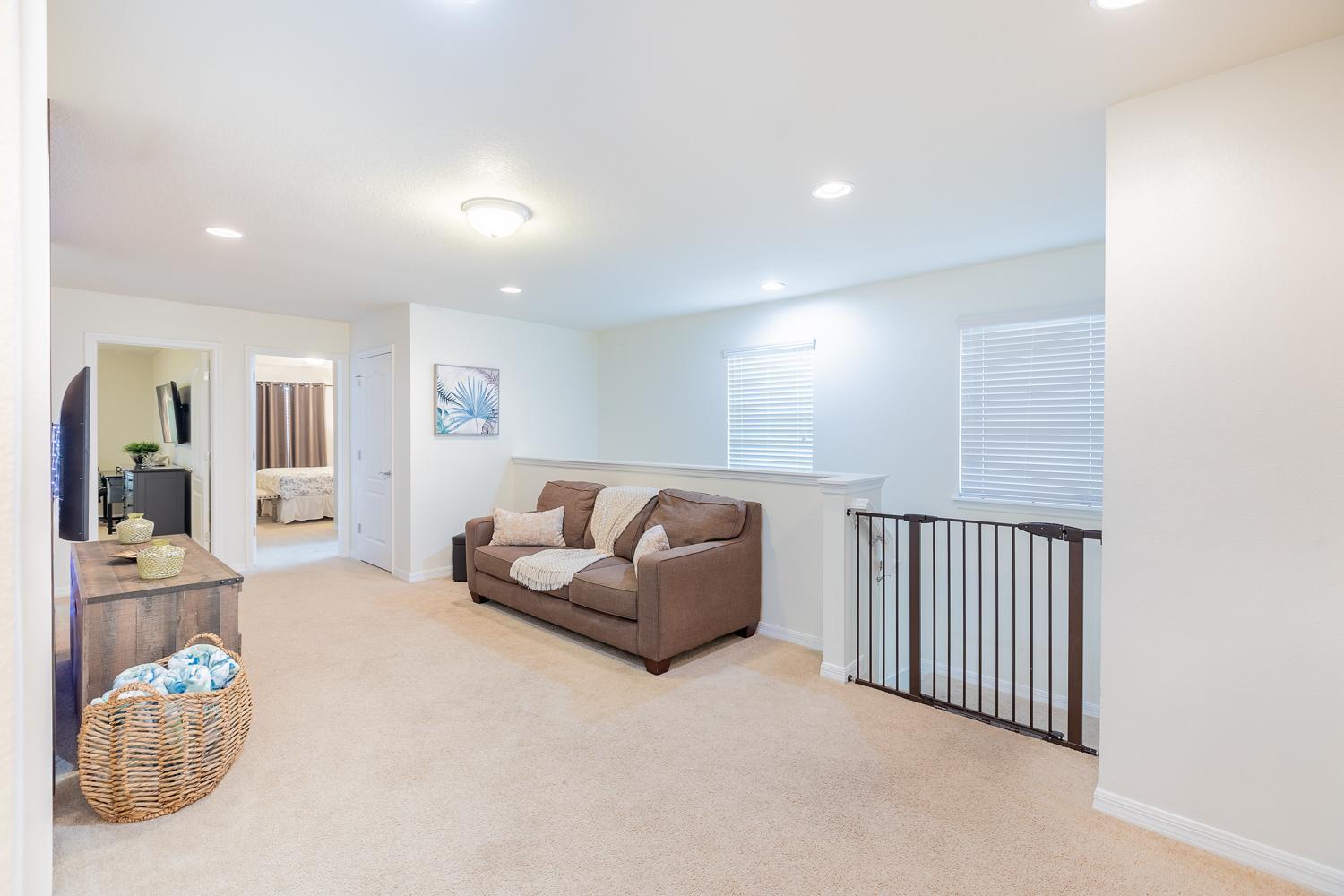 Cozy 5 Bed, Wonderful Clubhouse, Close To Disney Kissimmee Εξωτερικό φωτογραφία