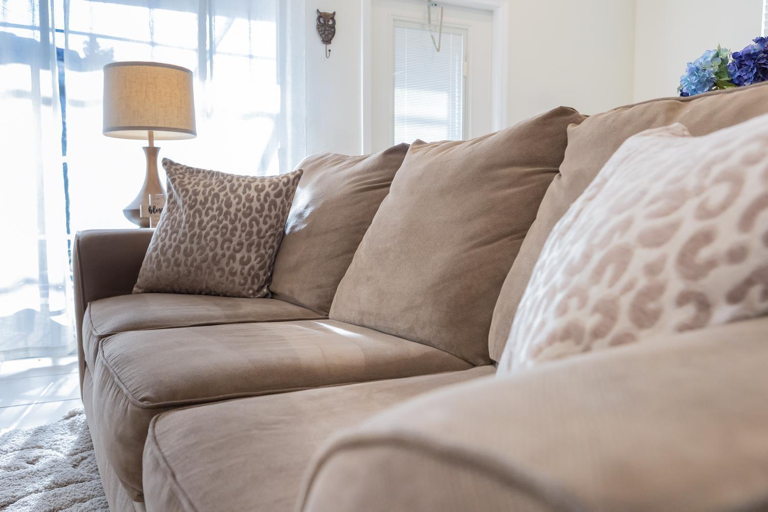 Cozy 5 Bed, Wonderful Clubhouse, Close To Disney Kissimmee Εξωτερικό φωτογραφία