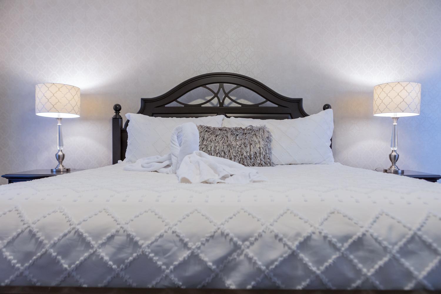 Cozy 5 Bed, Wonderful Clubhouse, Close To Disney Kissimmee Εξωτερικό φωτογραφία