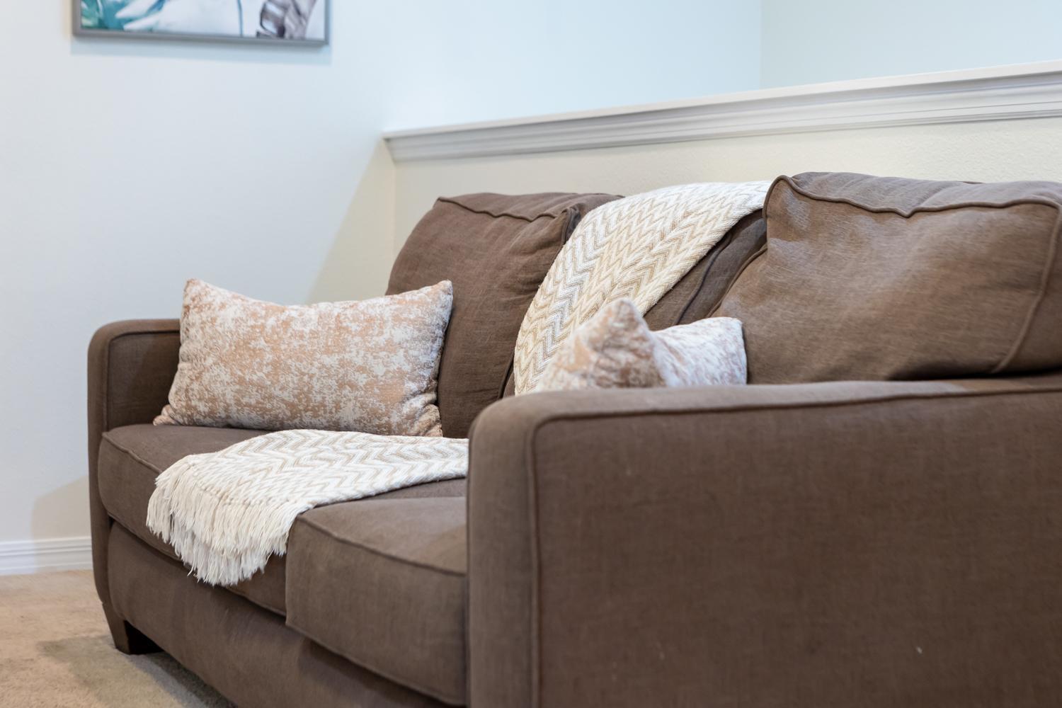 Cozy 5 Bed, Wonderful Clubhouse, Close To Disney Kissimmee Εξωτερικό φωτογραφία