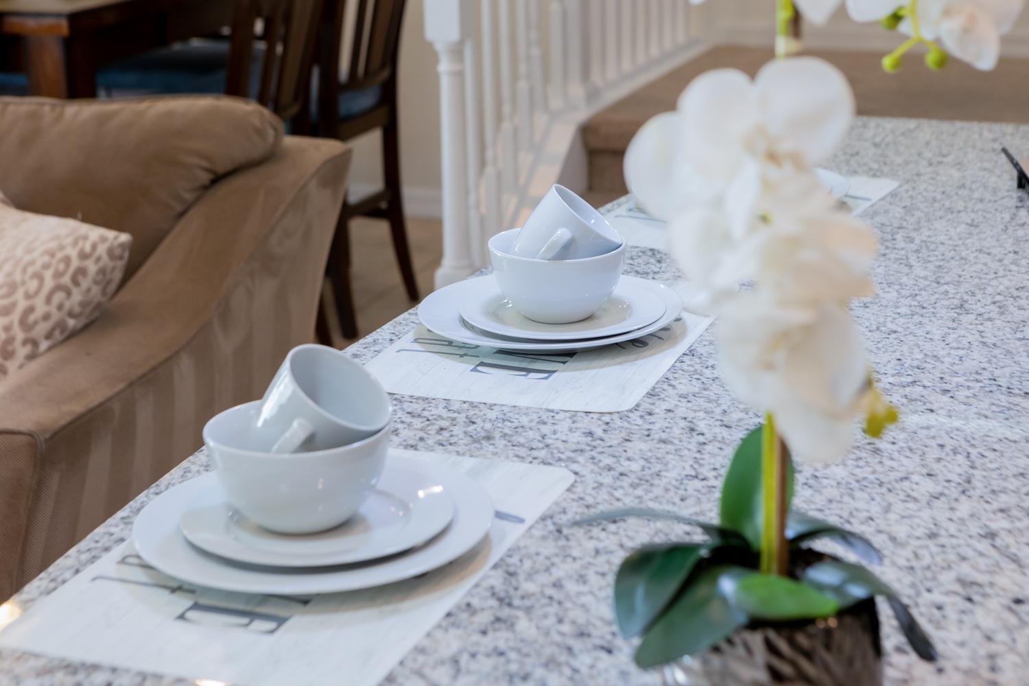 Cozy 5 Bed, Wonderful Clubhouse, Close To Disney Kissimmee Εξωτερικό φωτογραφία